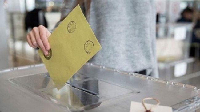 Anketler, 31 Mart Seçimleri'nin şifrelerini çözüyor