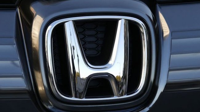 Honda, Türkiye fabrikasını kapatacak iddiası