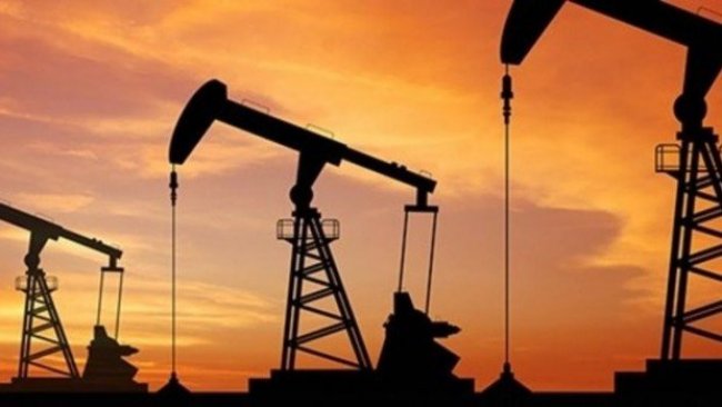 Kürdistan Hükümeti'nden İran'a şartlı petrol ihracatı kararı
