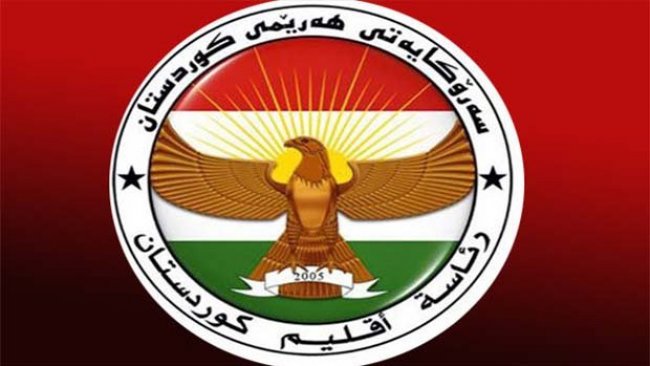 Kürdistan başkanlık seçimine hazırlanıyor