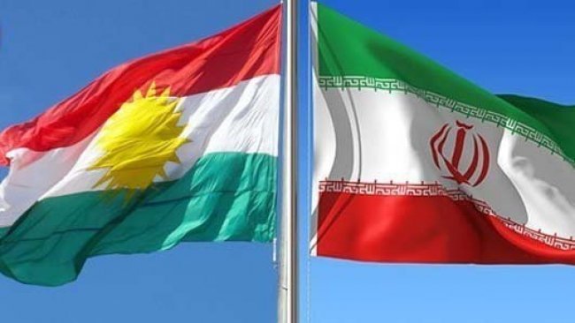 İran, Kürdistan vatandaşlarına elektronik vize verecek
