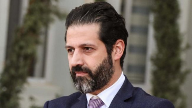 Qubad Talabani: KDP ile Kerkük konusunda anlaştık