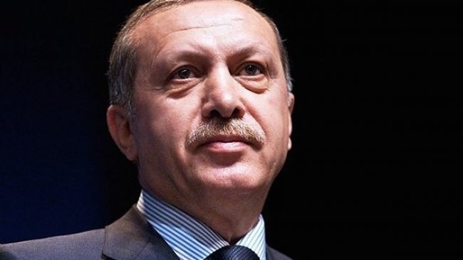 Times: Erdoğan'ın bu kez fazla seçeneği yok