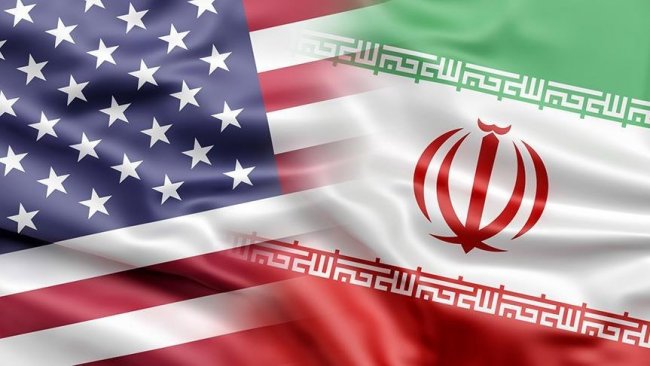 ABD’den İran’a yeni nükleer yaptırımlar
