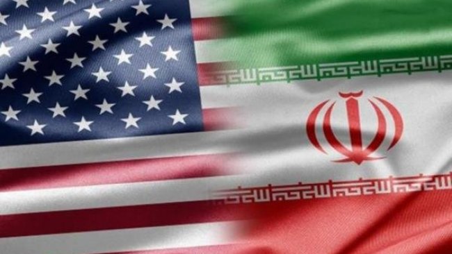 İran, ABD ordusunu terör örgütü ilan etti
