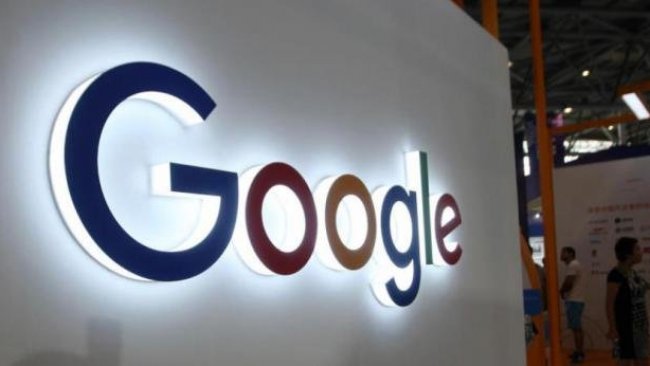 Google'dan İran kararı