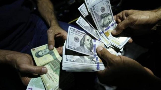 IMF: İran’da enflasyon yüzde 40’a ulaşabilir