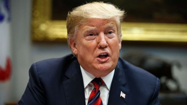 Washington Post: Trump günde ortalama 23 yalan söylüyor