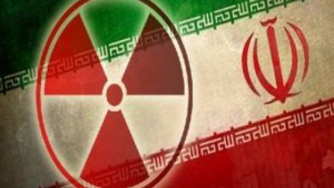 Resmen duyurdu... İran'dan nükleer hamle