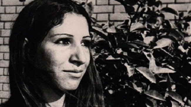 Leyla Kasım'ın ardından 45 yıl: Ölümümle binlerce Kürt uyanacak