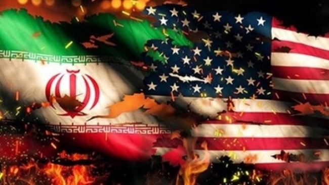 ABD, İran ile bir savaşa doğru mu ilerliyor?
