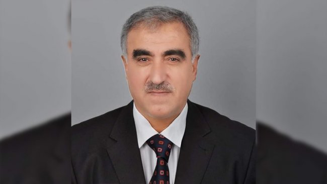Elazığ'da AKP'li belediye başkanının mazbatası iptal edildi