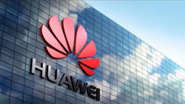 ABD'den Huawei şirketine 90 gün süre