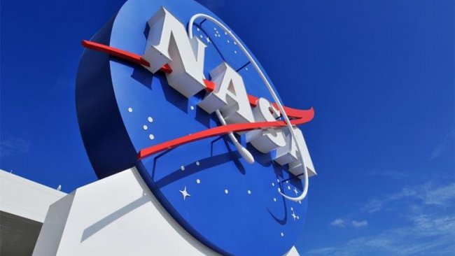 NASA'dan 'İsmini Mars'a Gönder' projesi