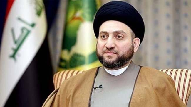 Şii lider: Erbil ile sorunlar en kısa sürede çözülmeli