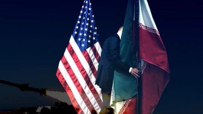 Katar'dan ABD ve İran'a çağrı: Doğacak sonuçlardan kaygılıyız