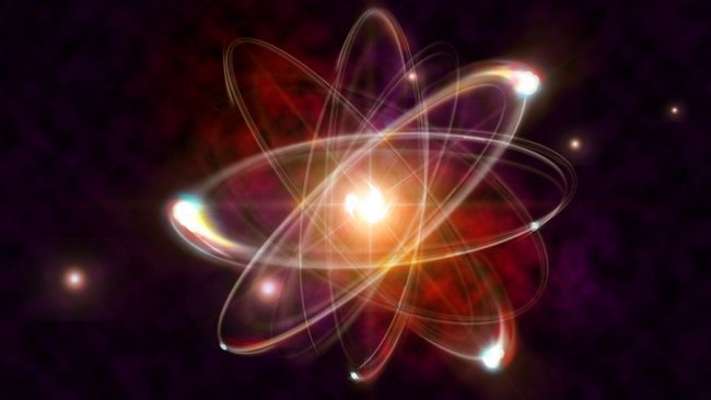 Bilim insanları ‘ölümsüz kuantum parçacıkları’ keşfetti