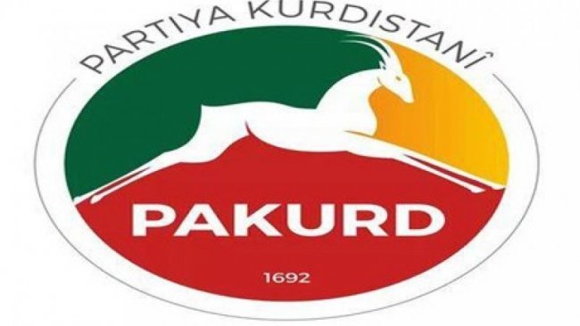 PAKURD'dan İstanbul seçimleri için 'boykot' çağrısı