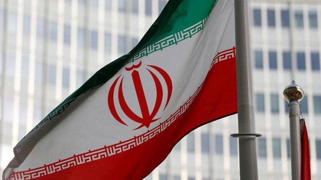 İran uranyum seviyesini yükseltti