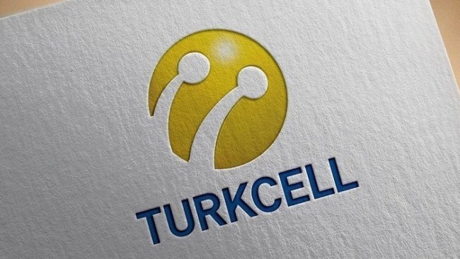Turkcell'den Kürt kullanıcılar için yeni hizmet