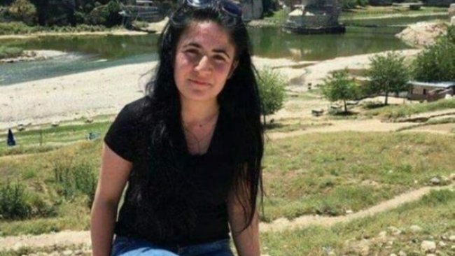 Midyat'ta 12 yıldır ataması yapılmayan öğretmen intihar etti