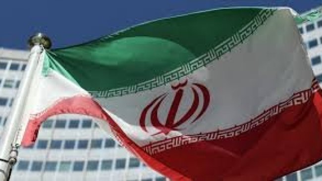 İran: CIA'ya bağlı 17 casus tutuklandı, bazıları idam edilecek