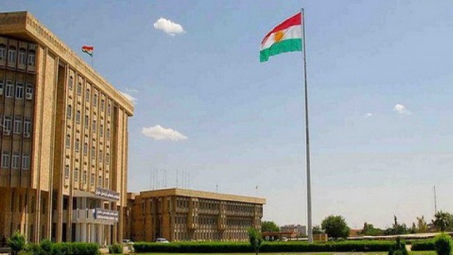Kürdistan Parlamentosu: Soykırım tasarısı gündemimizde