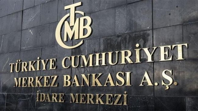 Reuters: Hazine ve Merkez Bankası'nın İstanbul'a taşınmasına başlanıyor