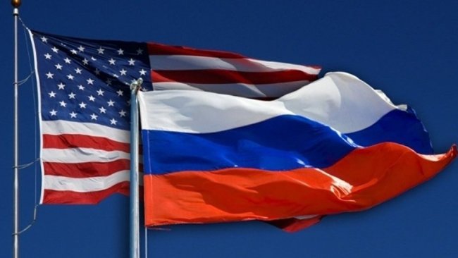  Foreign Policy: ABD Rusya’ya korku salmalı