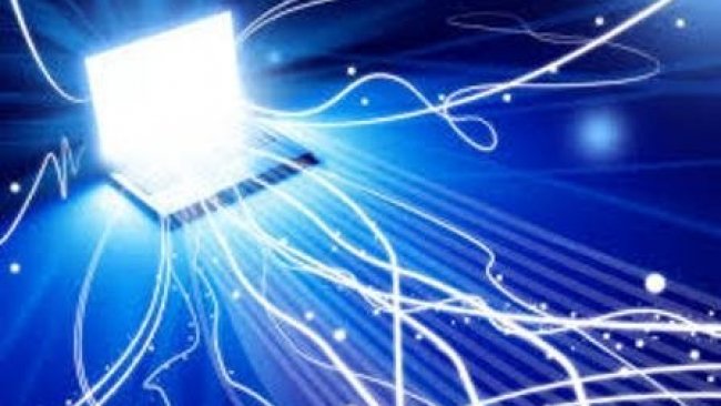 Ülkelerin internet hızı sıralaması açıklandı