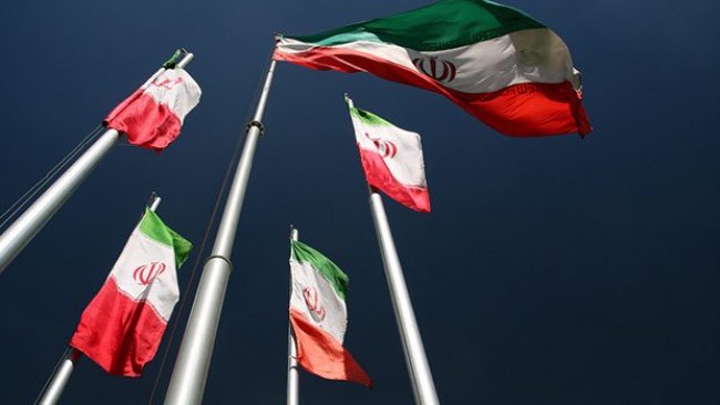 İran'dan 'güvenli bölge' yorumu: Provakatif ve endişe verici