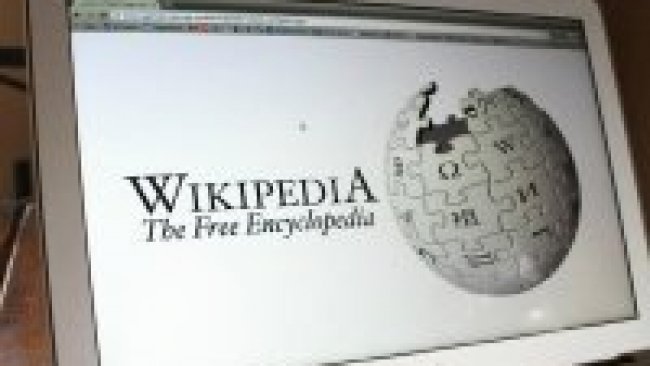 AİHM Türkiye'ye 'Vikipedi' için süre verdi