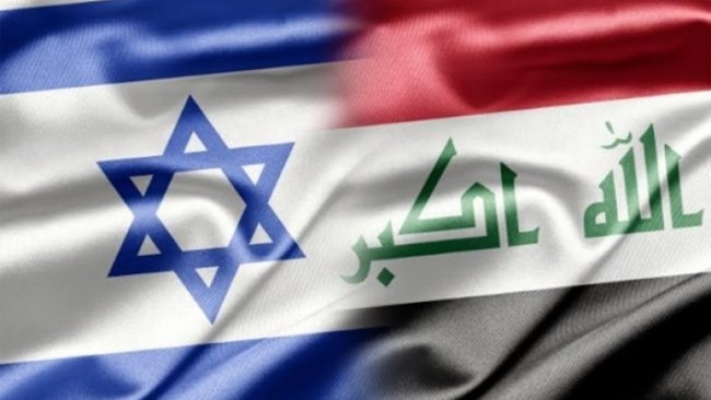 Arap siyasetçi: Anlaşma sağlanmazsa Irak ve İsrail savaşa girebilir