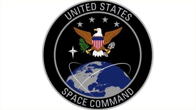 ABD’de Uzay Kuvvet Komutanlığı kuruldu