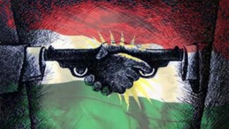 Barış Günü Kutlamaları Şöyle Geçerken, Kürt Siyaset Tarihinde Tabu ve Maraziler..