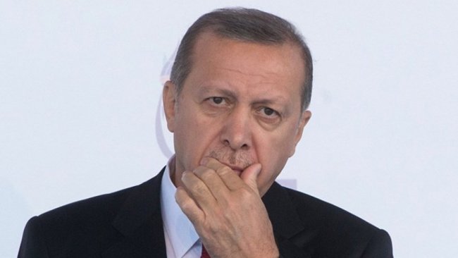 New York Times: Erdoğan’ın Suriyeliler sorununa ‘radikal çözüm planı’