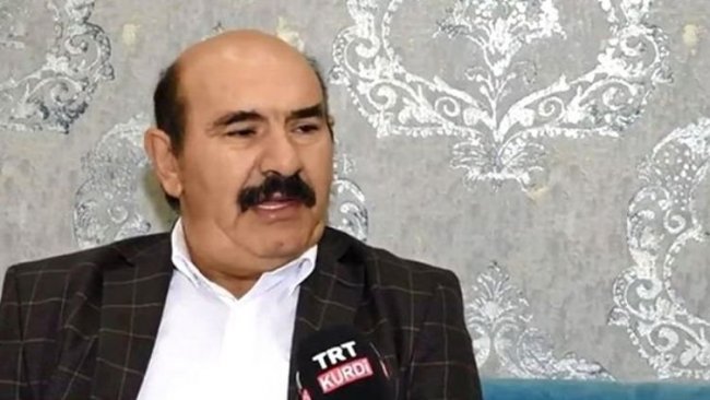 TRT'de Öcalan yayını kararı: İfade özgürlüğü