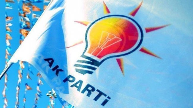 Reuters: Yeni parti kurulursa AK Parti'den istifalar artar