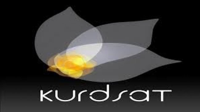 Kurdsat ve KNN'nin yayın hayatı sona erdi