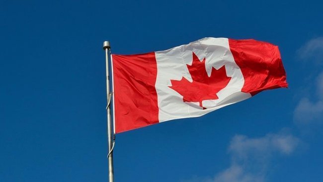 Kanada, Türkiye'ye silah satışını askıya aldı