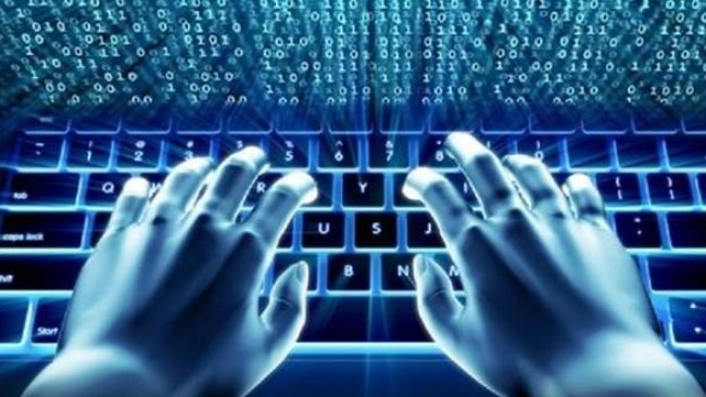 Financial Times: Rus siber casusluk birimi İranlı bilgisayar korsanlarını hackledi 