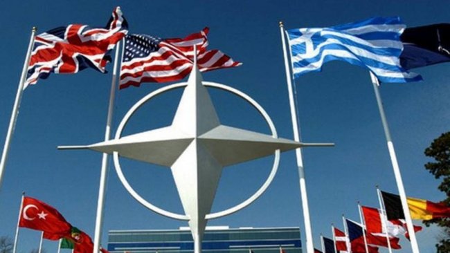NATO savunma bakanları ‘Rojava’ gündemiyle toplanacak