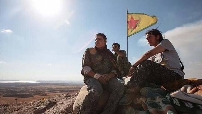 Soçi Mutabakatı: YPG çekilecek mi, çekilirse nereye gidecek?