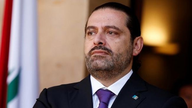 Reuters: Lübnan Başbakanı Hariri istifa edecek