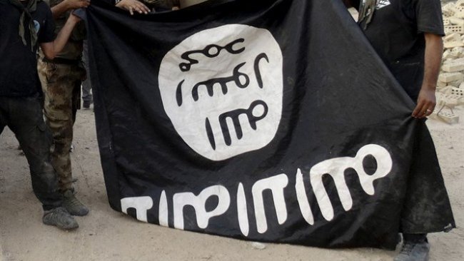 IŞİD'in yeni lideri Kureyşi hakkında neler biliniyor?