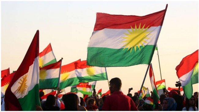 Fehim Işık yazdı: Kürtlere 'sıtmaya razı olun' dayatması