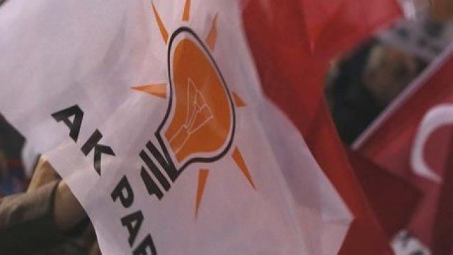 AKParti’den yeni parti uyarısı: İktidarın nimetlerini terk etmeyin