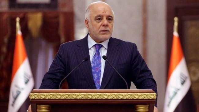 Abadi’den bağımsız bir hükümet kurulması çağrısı