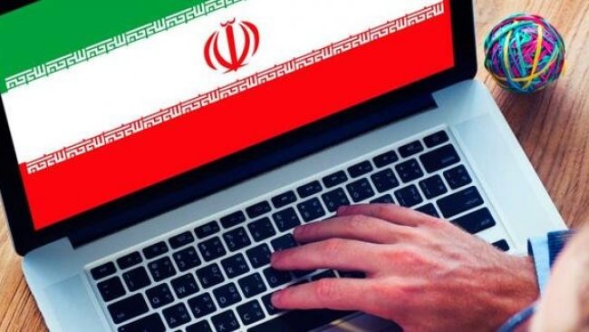 İran’da internete erişim engellendi