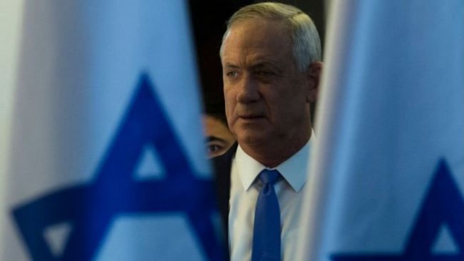 İsrail'de koalisyon görüşmeleri çöktü: Ülkeyi ne bekliyor?
